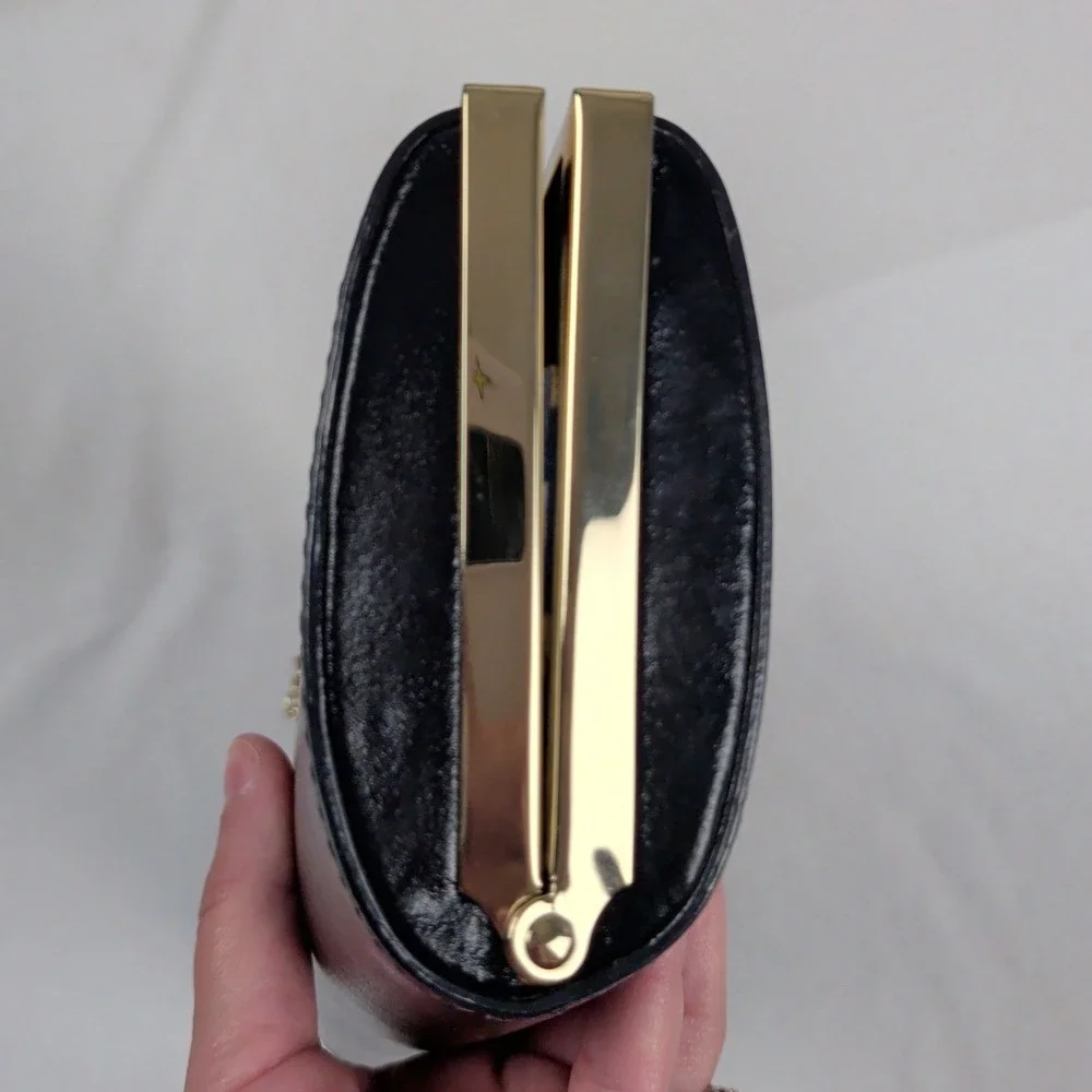 kate spade measurements length